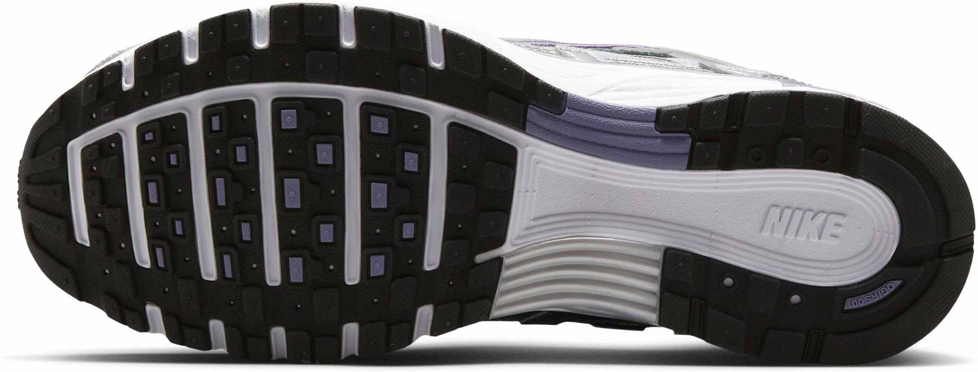 NIKE, Women's Shoes P-6000