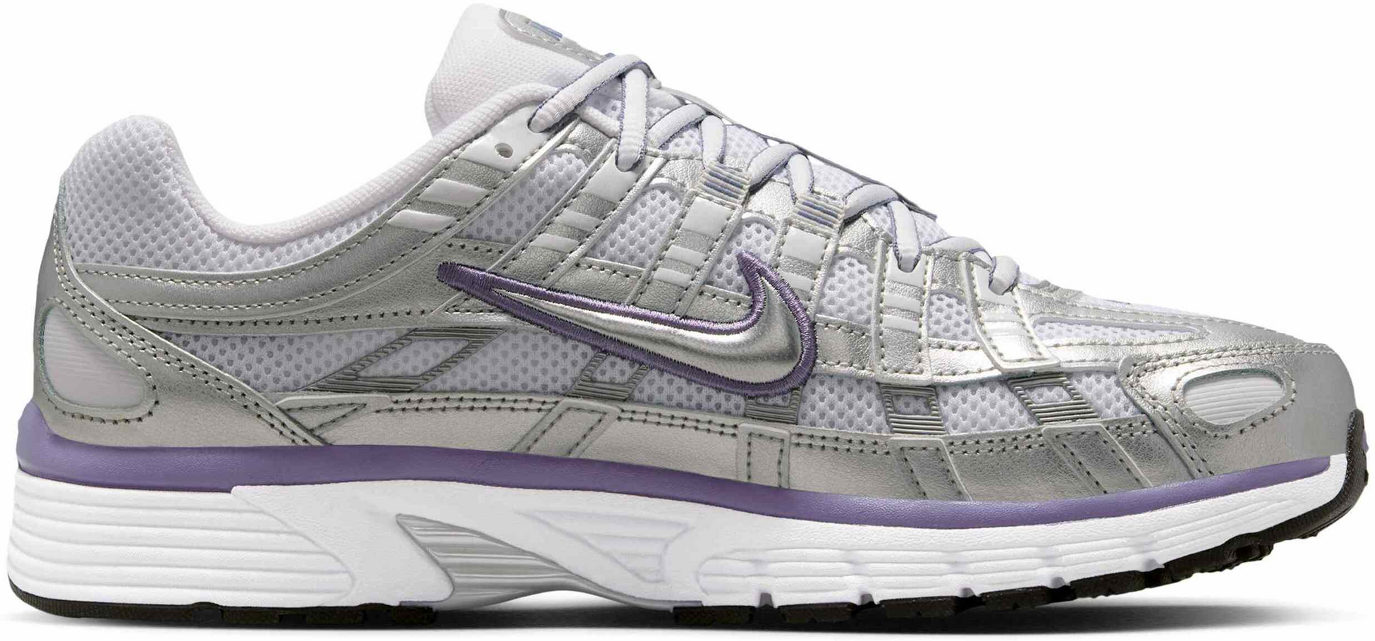 NIKE, Women's Shoes P-6000