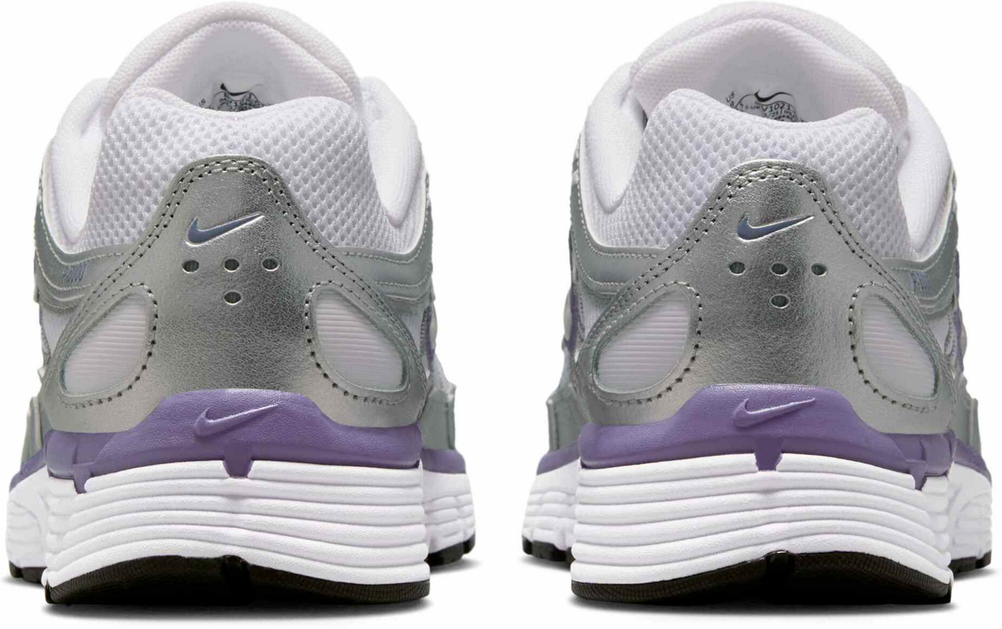 NIKE, Women's Shoes P-6000
