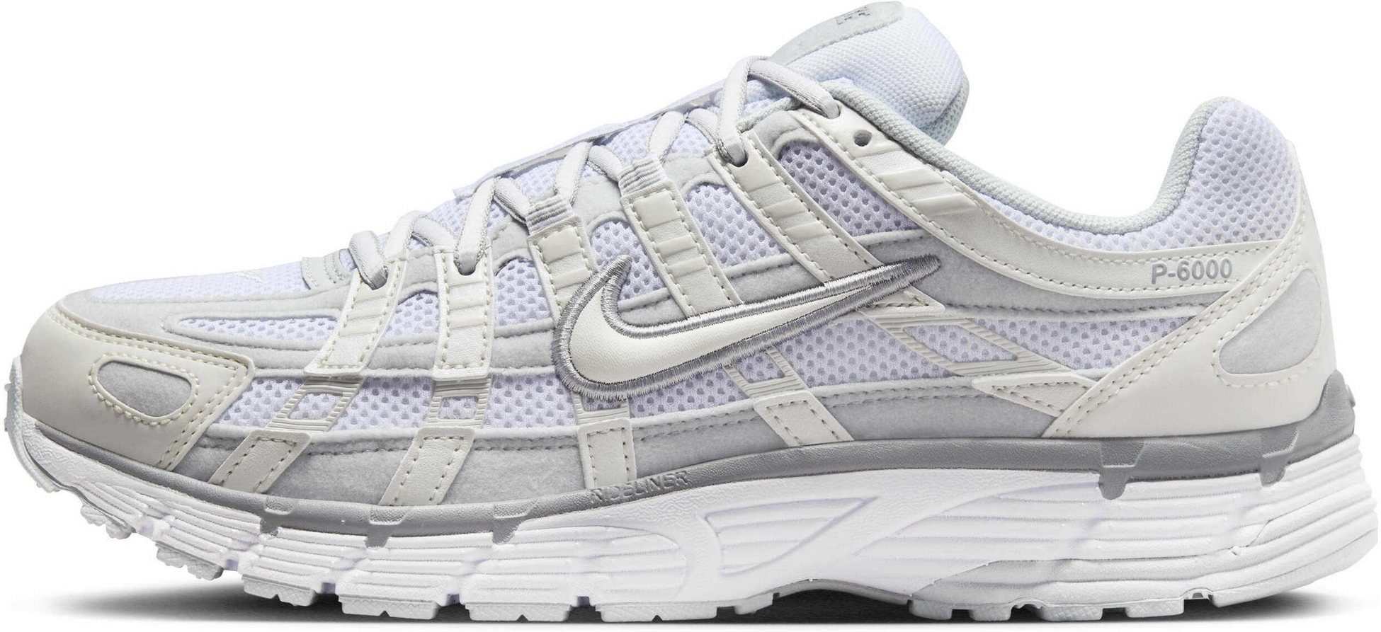 NIKE, Women's Shoes P-6000