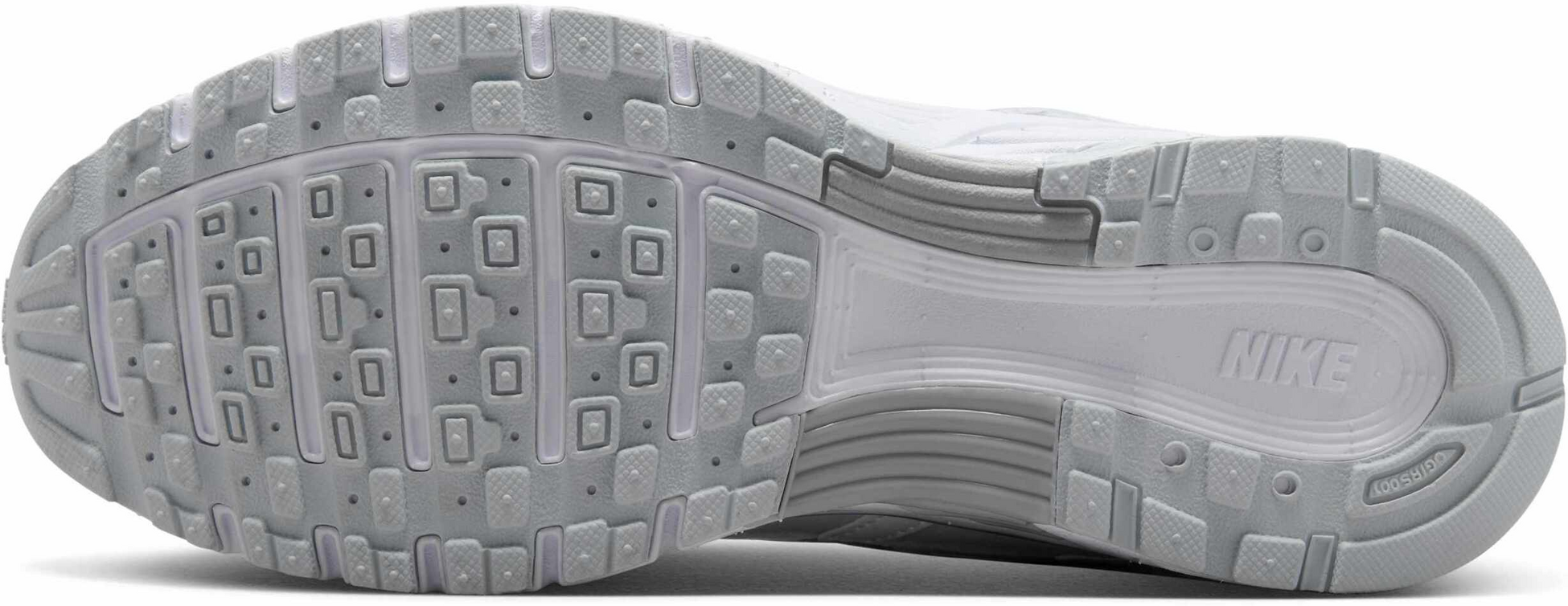 NIKE, Women's Shoes P-6000