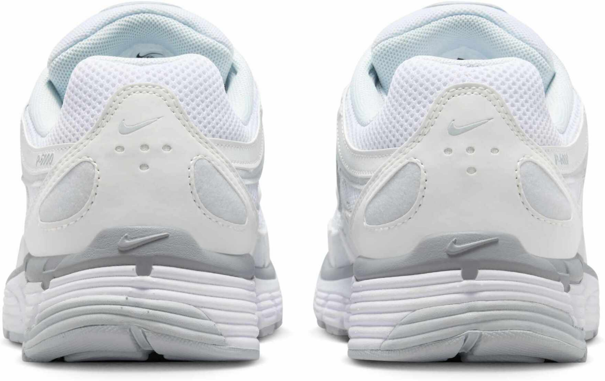 NIKE, Women's Shoes P-6000