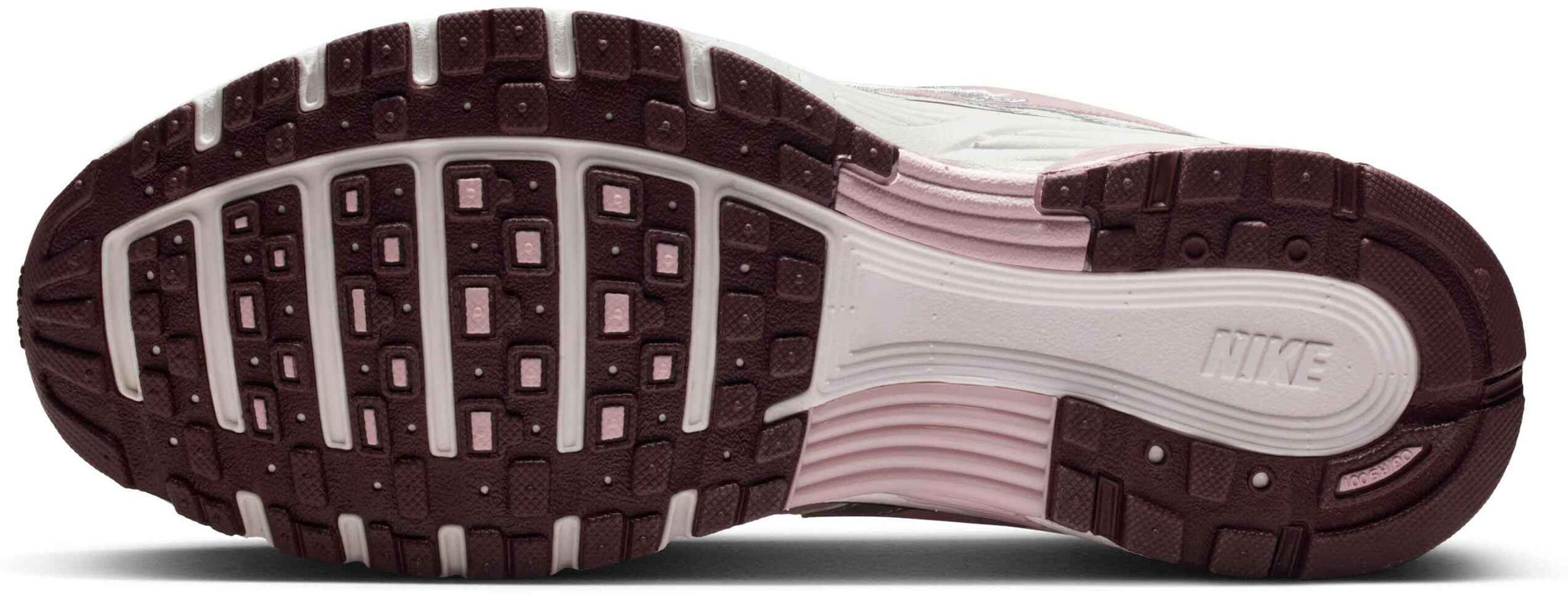 NIKE, Women's Shoes P-6000