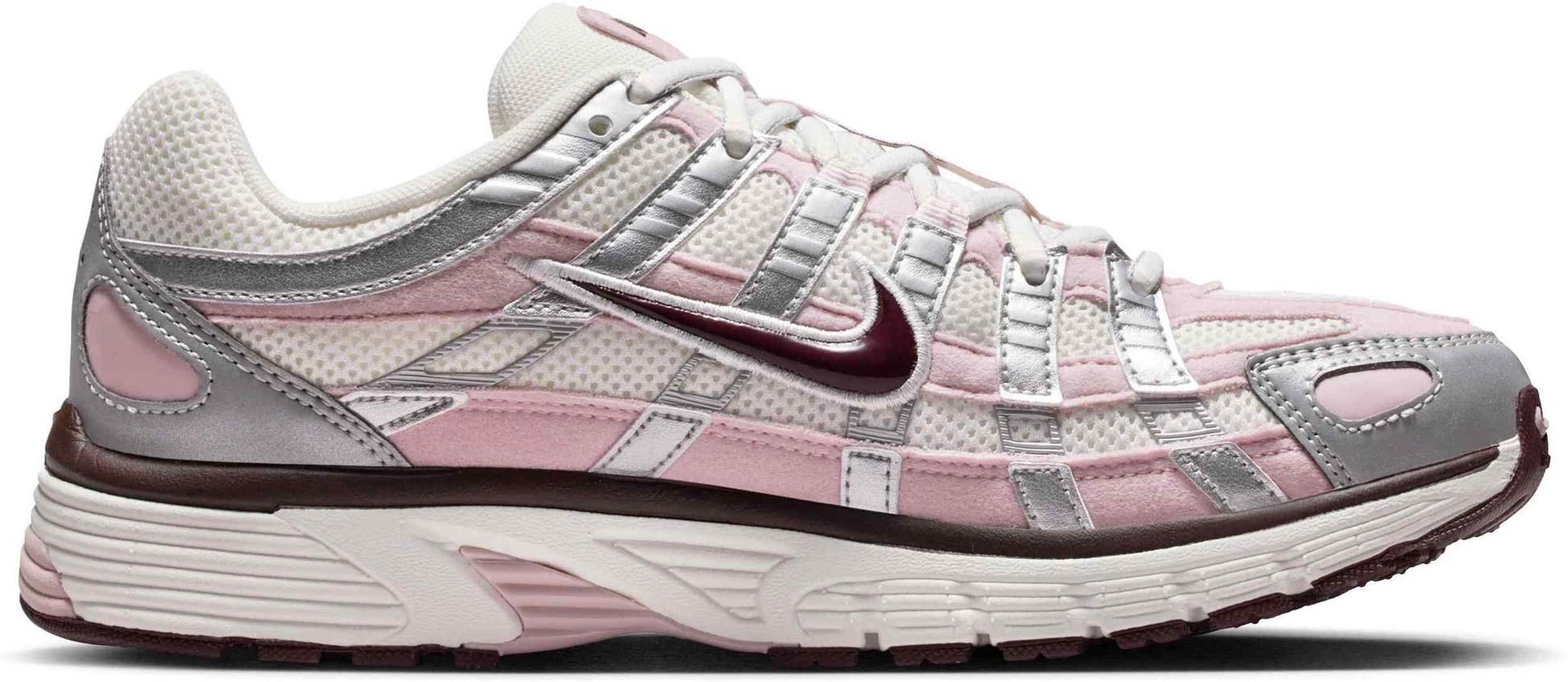 NIKE, Women's Shoes P-6000
