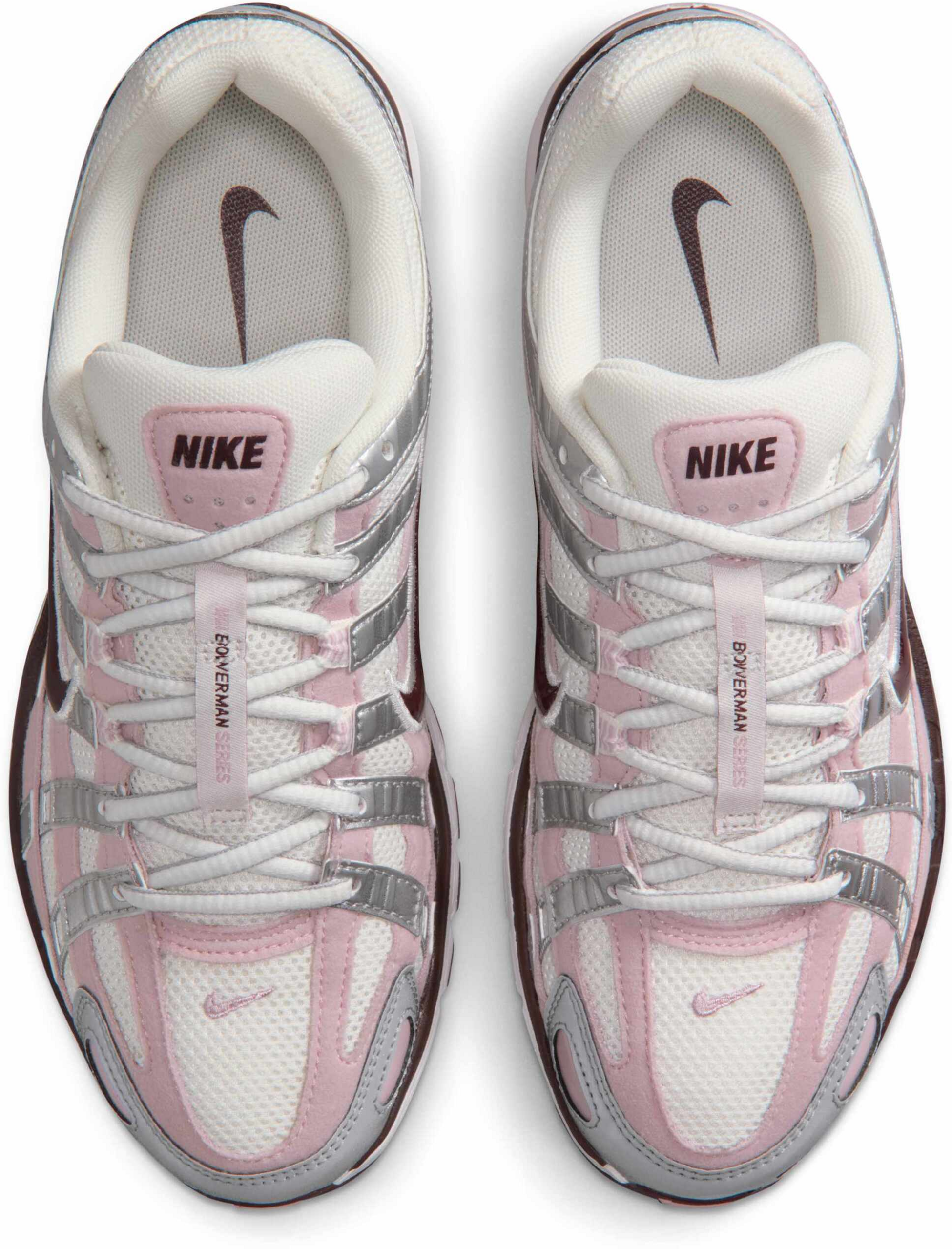 NIKE, Women's Shoes P-6000