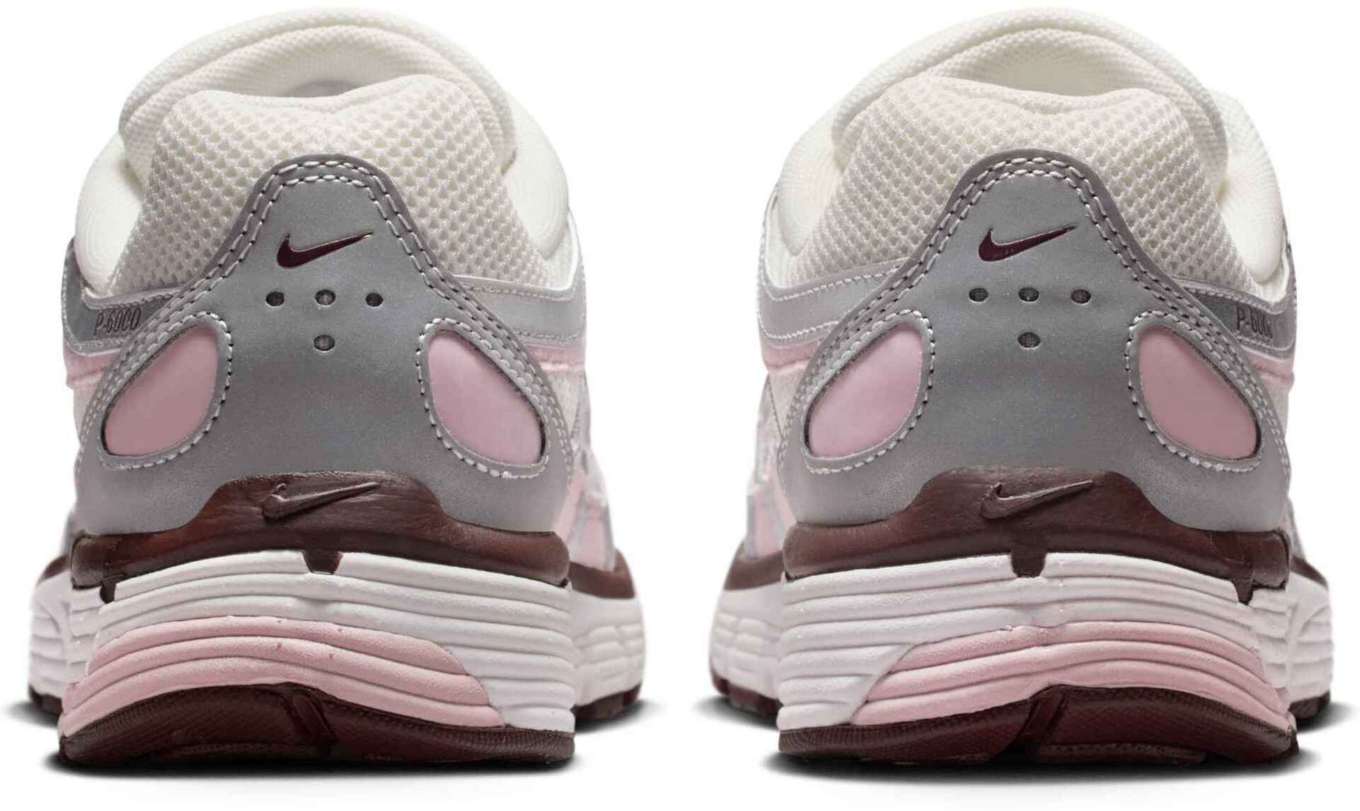 NIKE, Women's Shoes P-6000