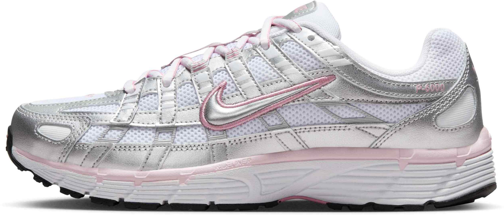 NIKE, Women's Shoes P-6000