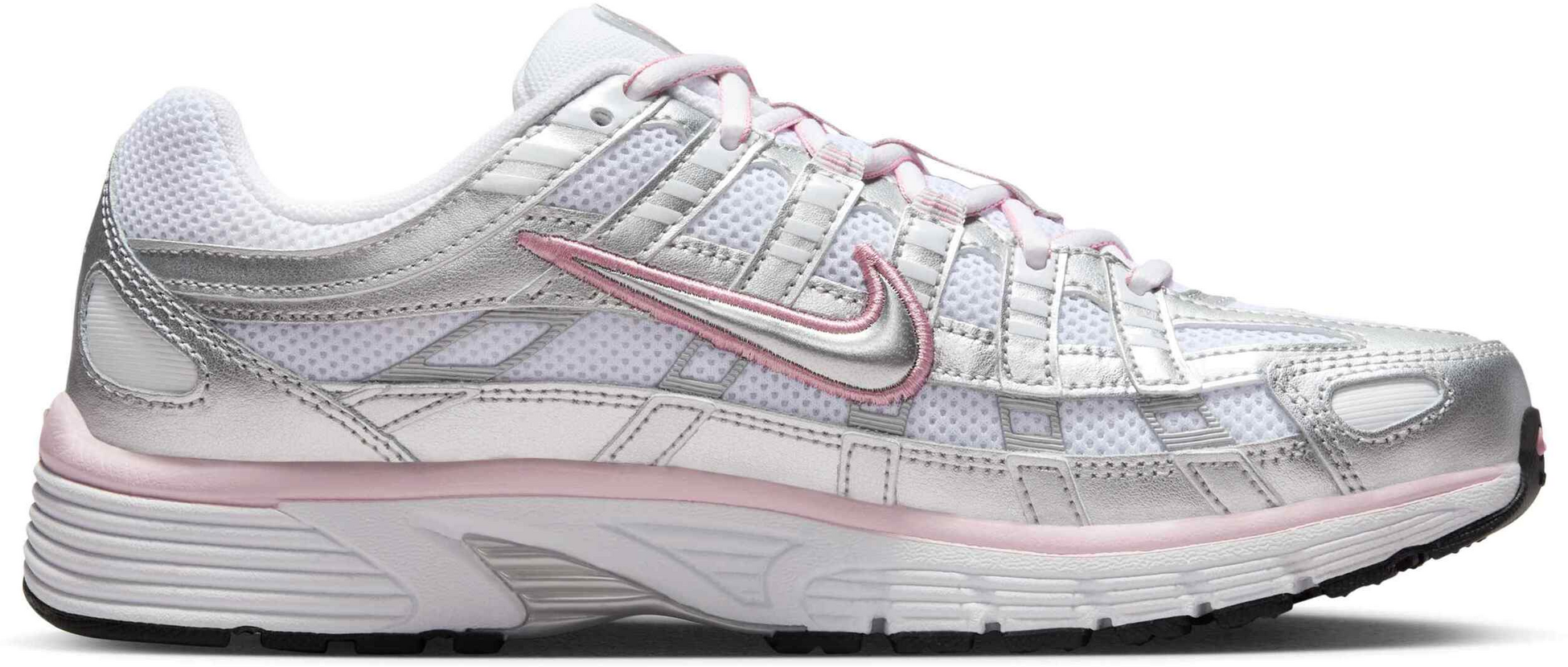 NIKE, Women's Shoes P-6000