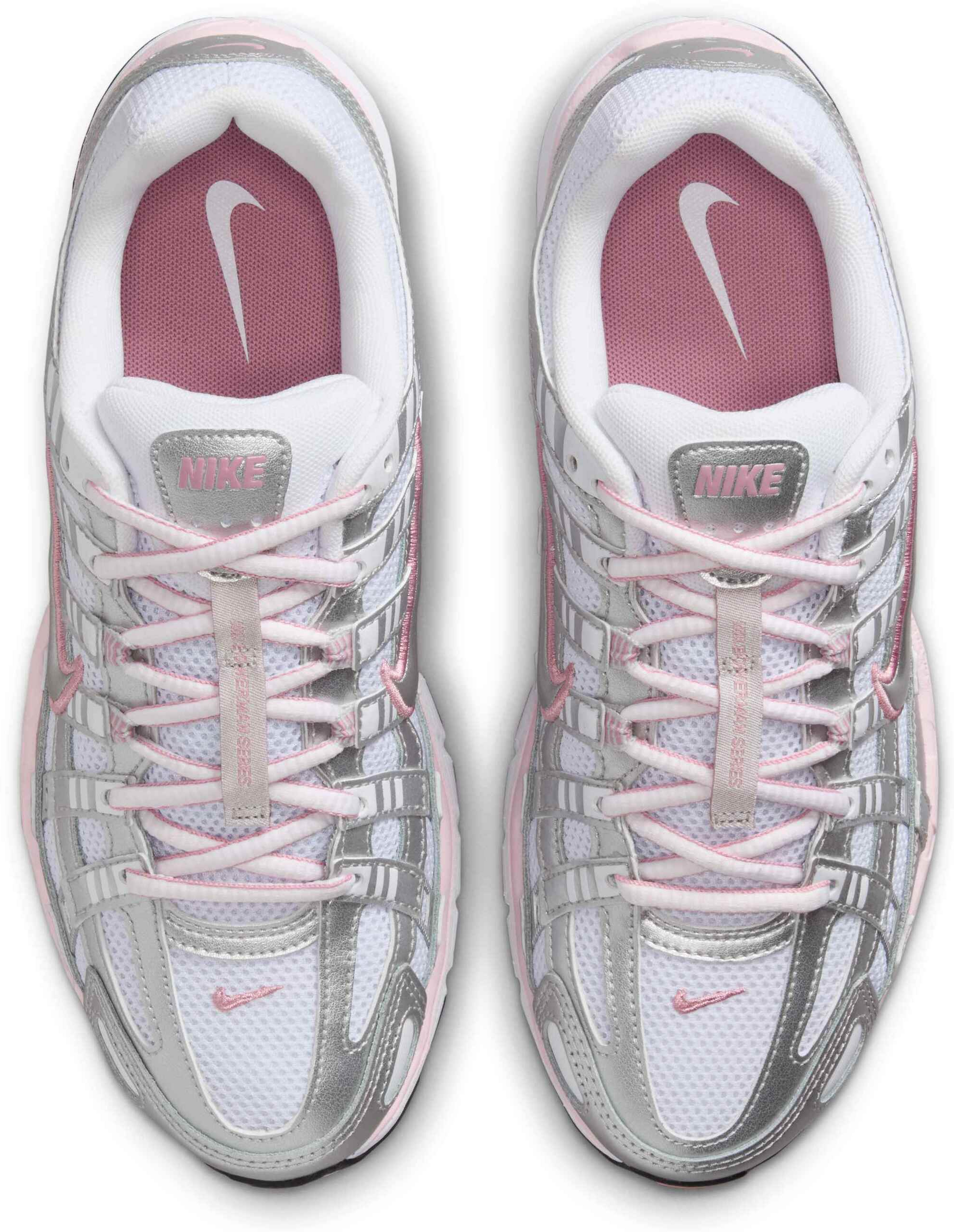 NIKE, Women's Shoes P-6000