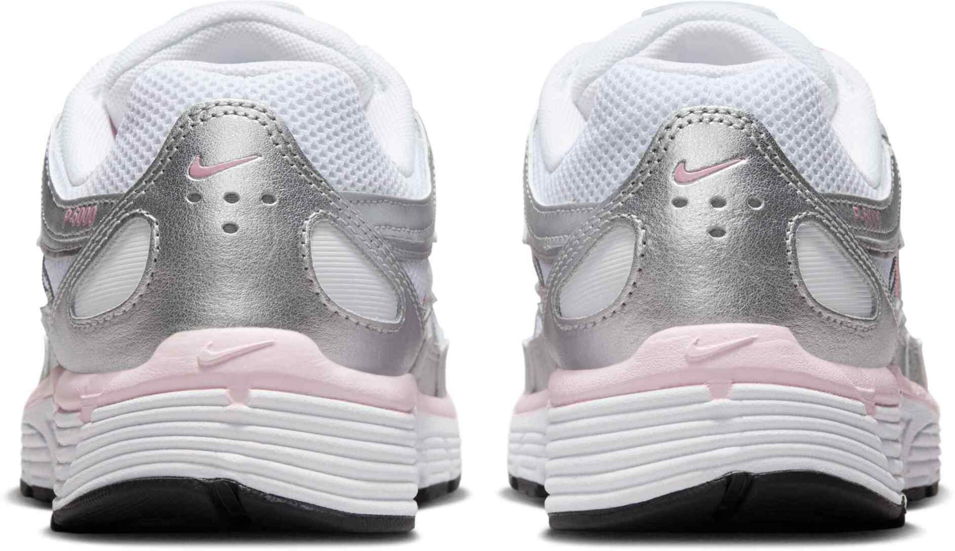 NIKE, Women's Shoes P-6000