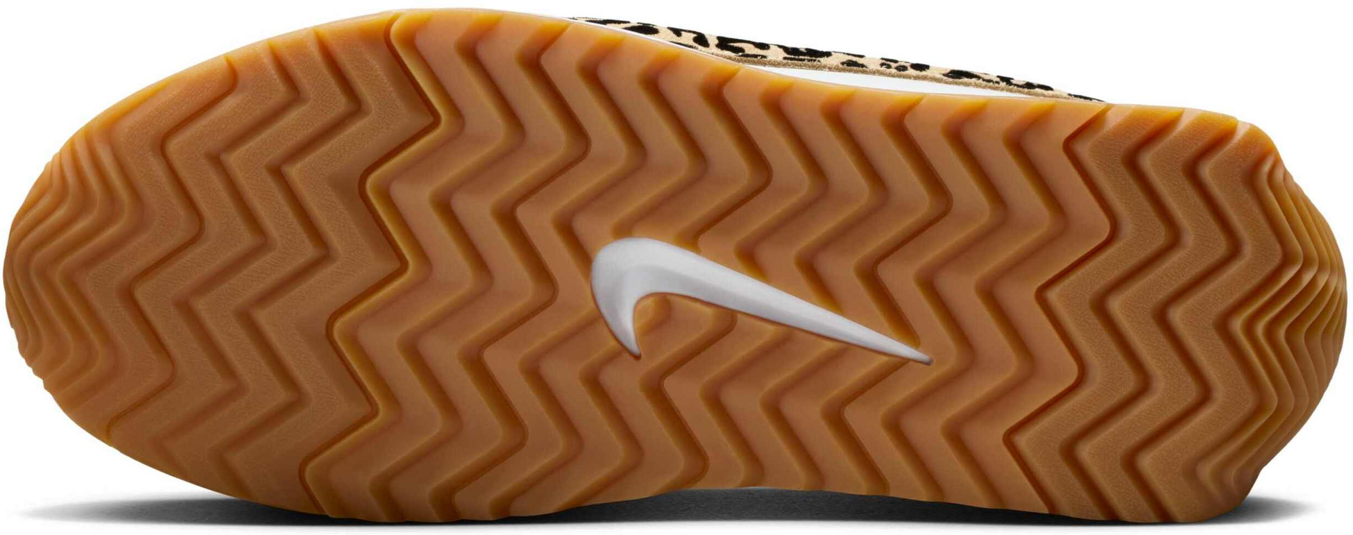 NIKE, Women's Shoes Pacific Leather Se