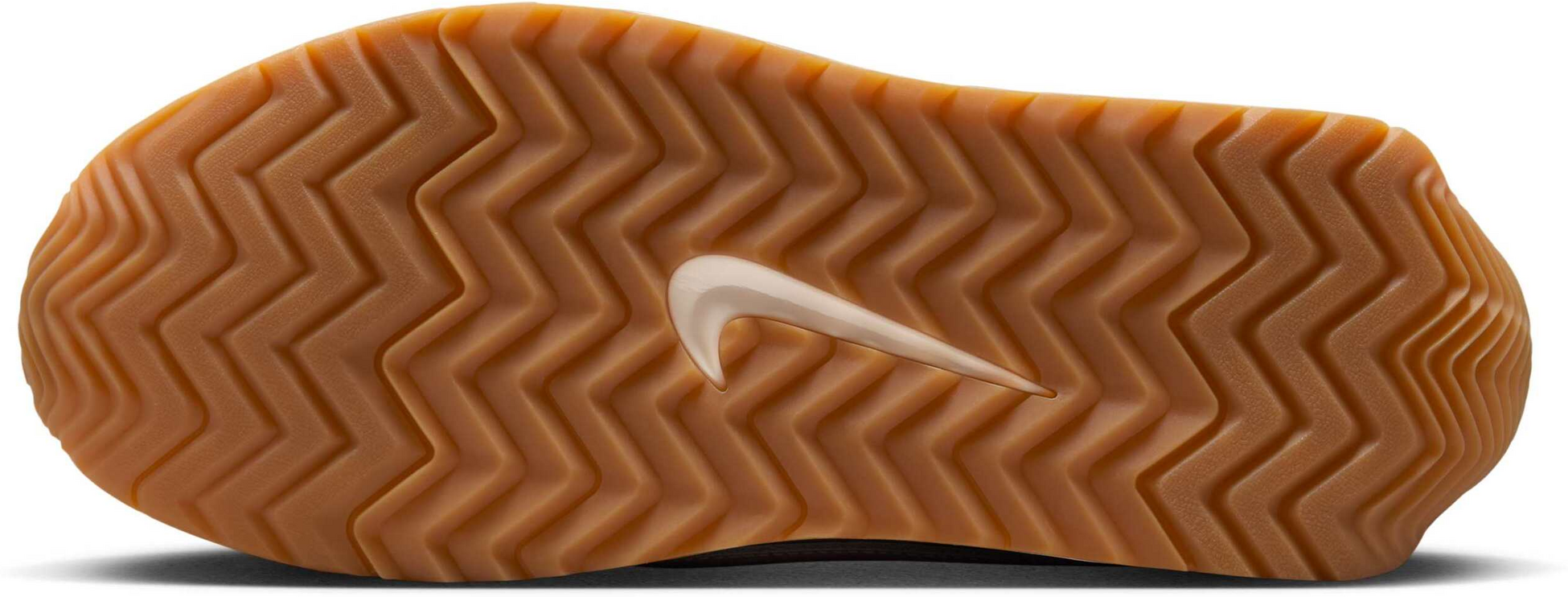 NIKE, Women's Shoes Pacific Leather