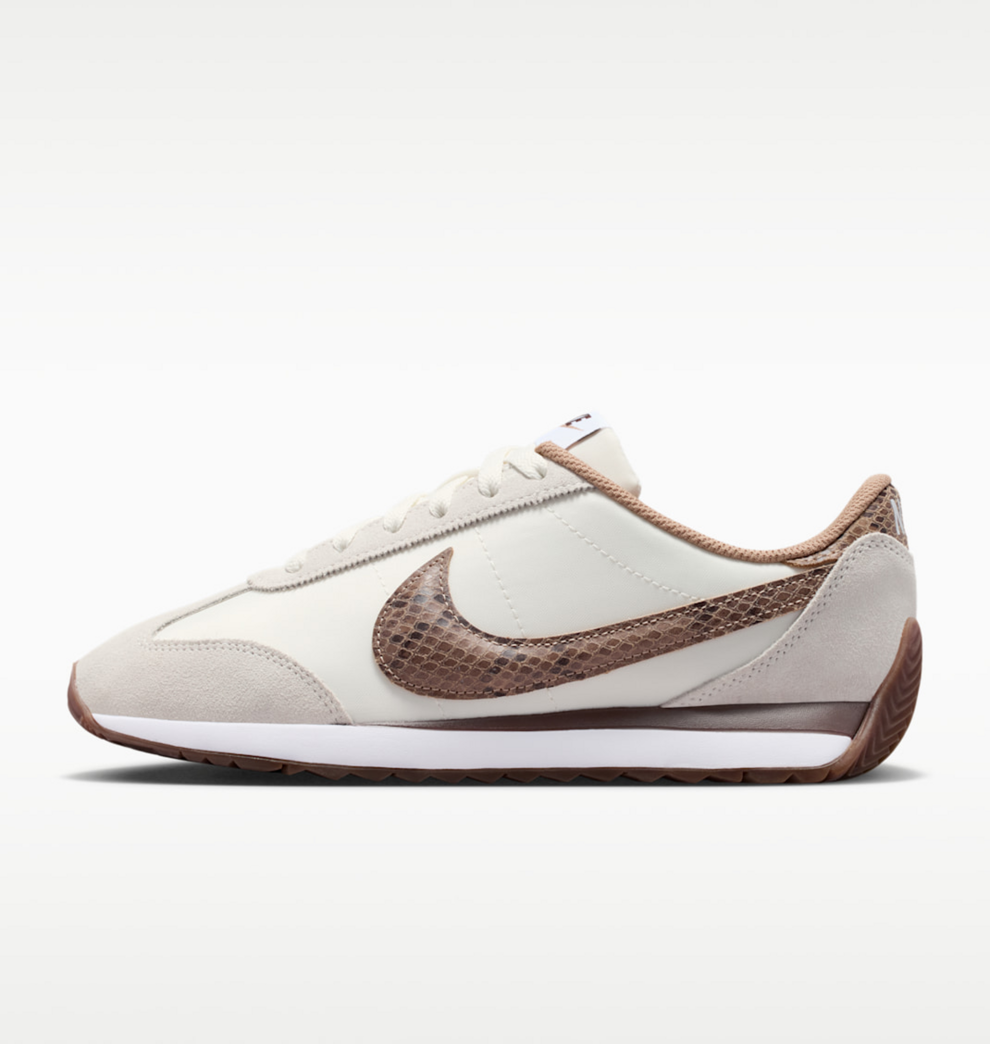 NIKE, Women's Shoes Pacific Premium