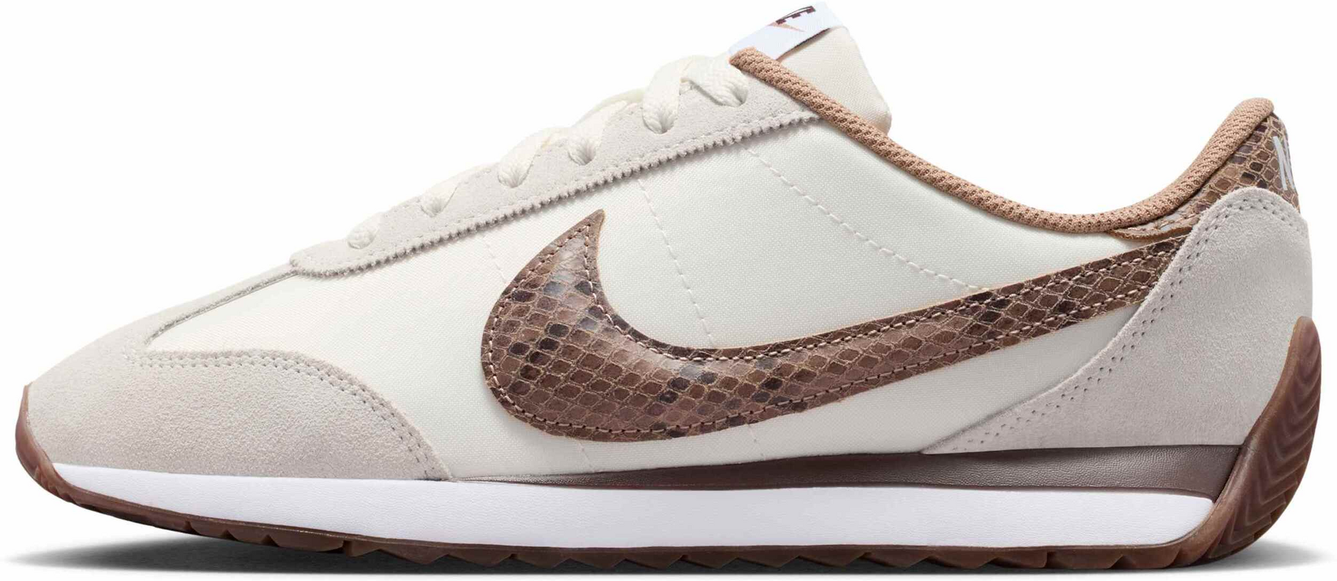 NIKE, Women's Shoes Pacific Premium