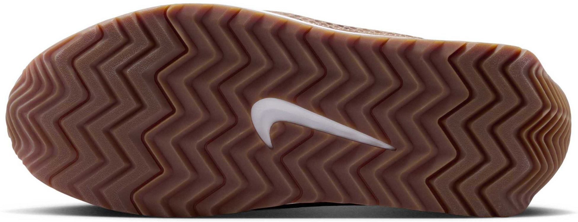 NIKE, Women's Shoes Pacific Premium