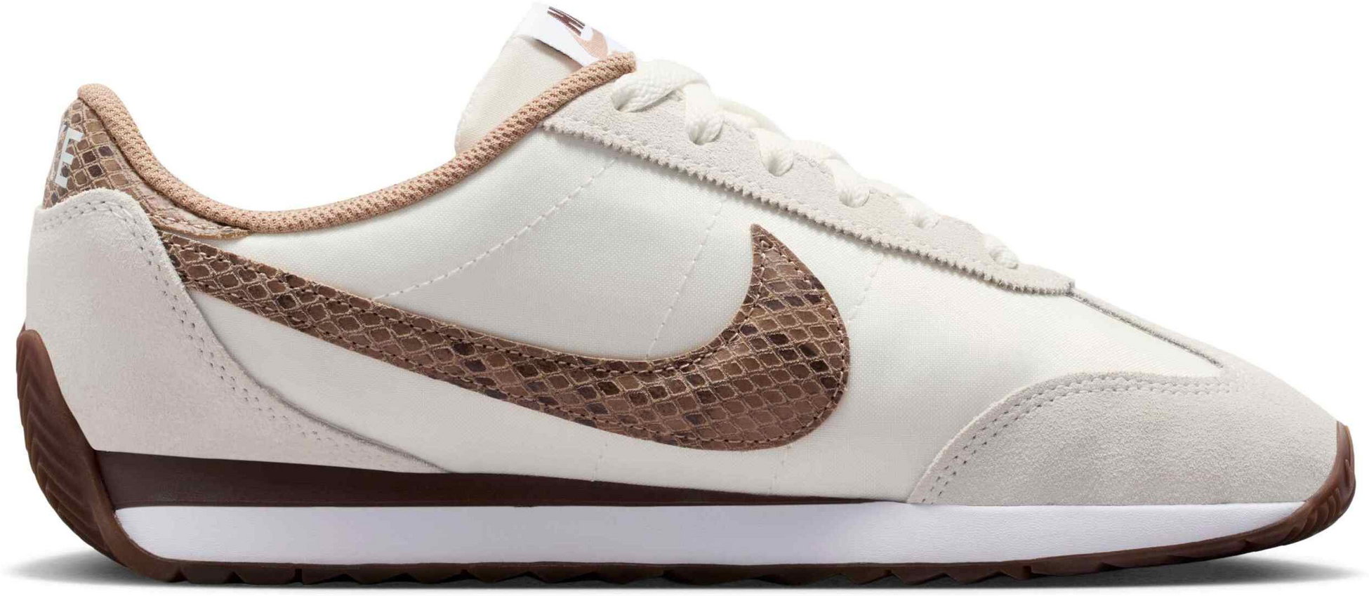 NIKE, Women's Shoes Pacific Premium