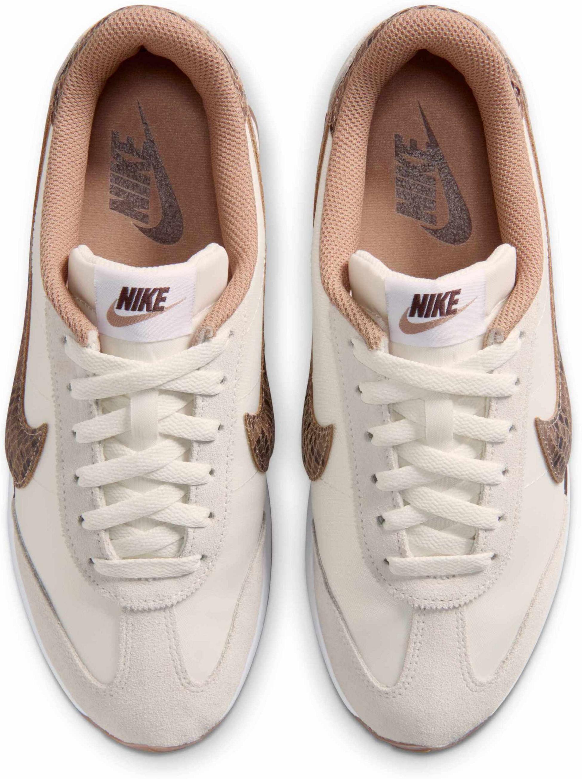 NIKE, Women's Shoes Pacific Premium