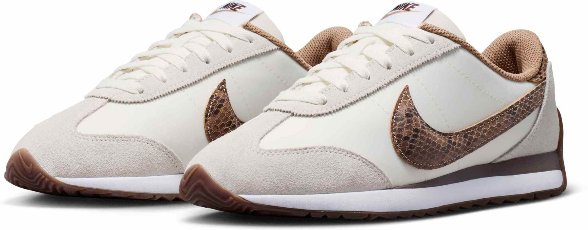 NIKE, Women's Shoes Pacific Premium