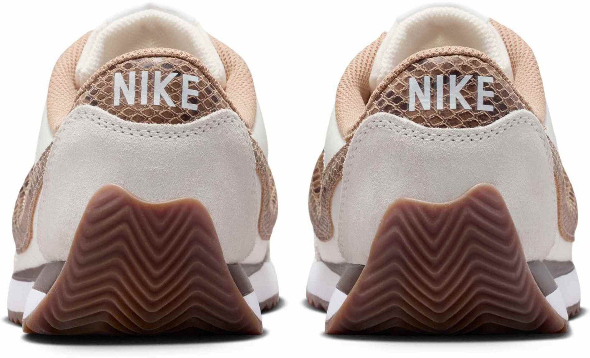 NIKE, Women's Shoes Pacific Premium