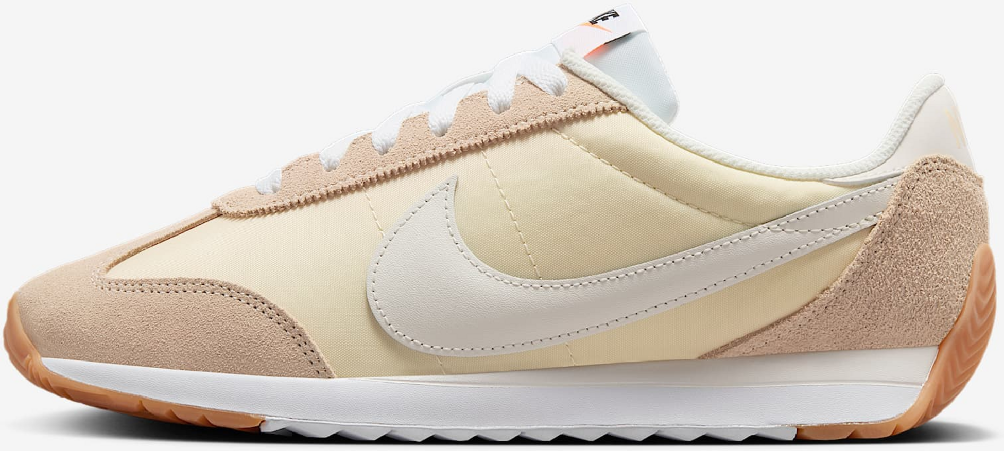 NIKE, Women's Shoes Pacific