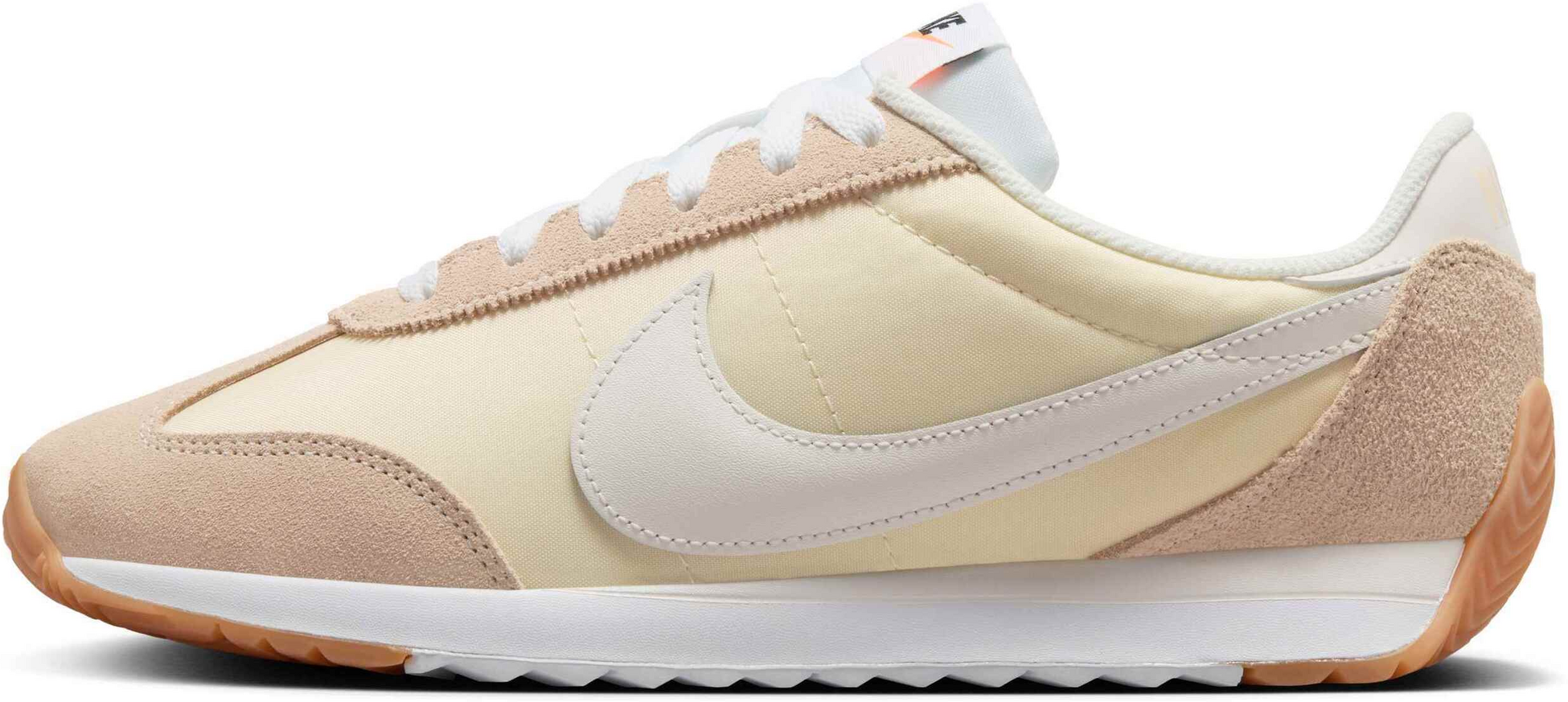 NIKE, Women's Shoes Pacific