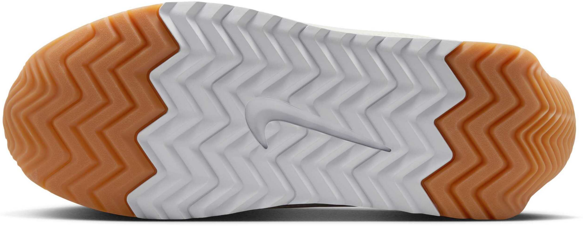 NIKE, Women's Shoes Pacific