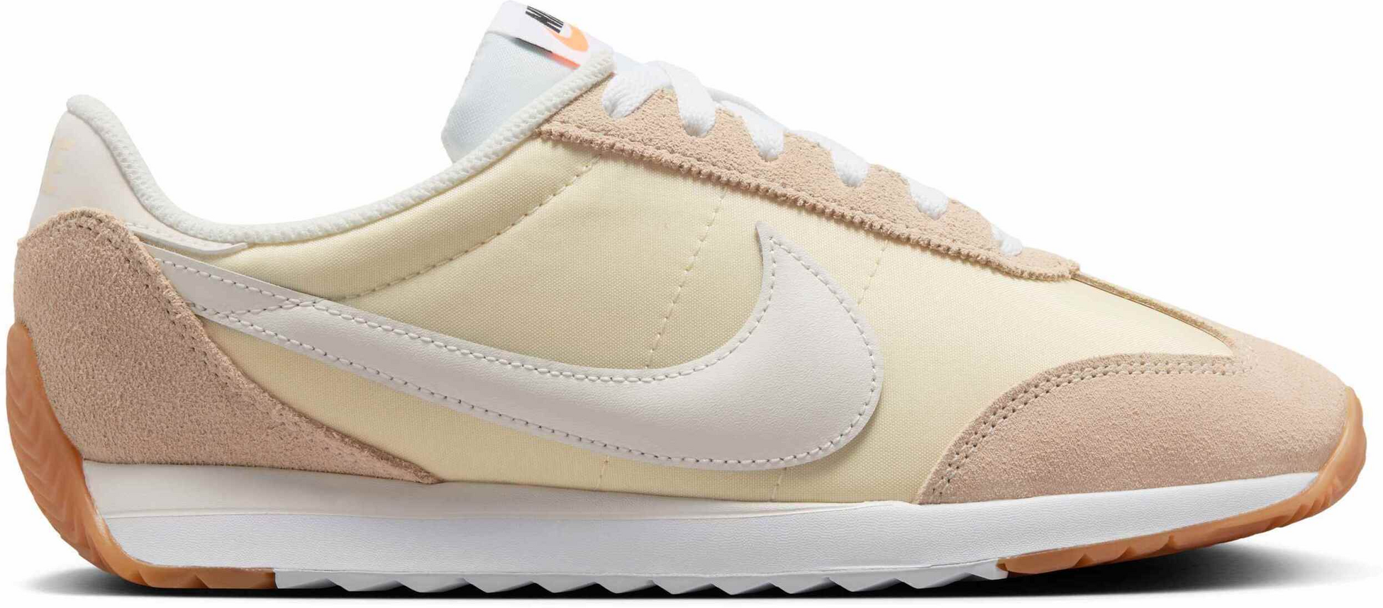 NIKE, Women's Shoes Pacific