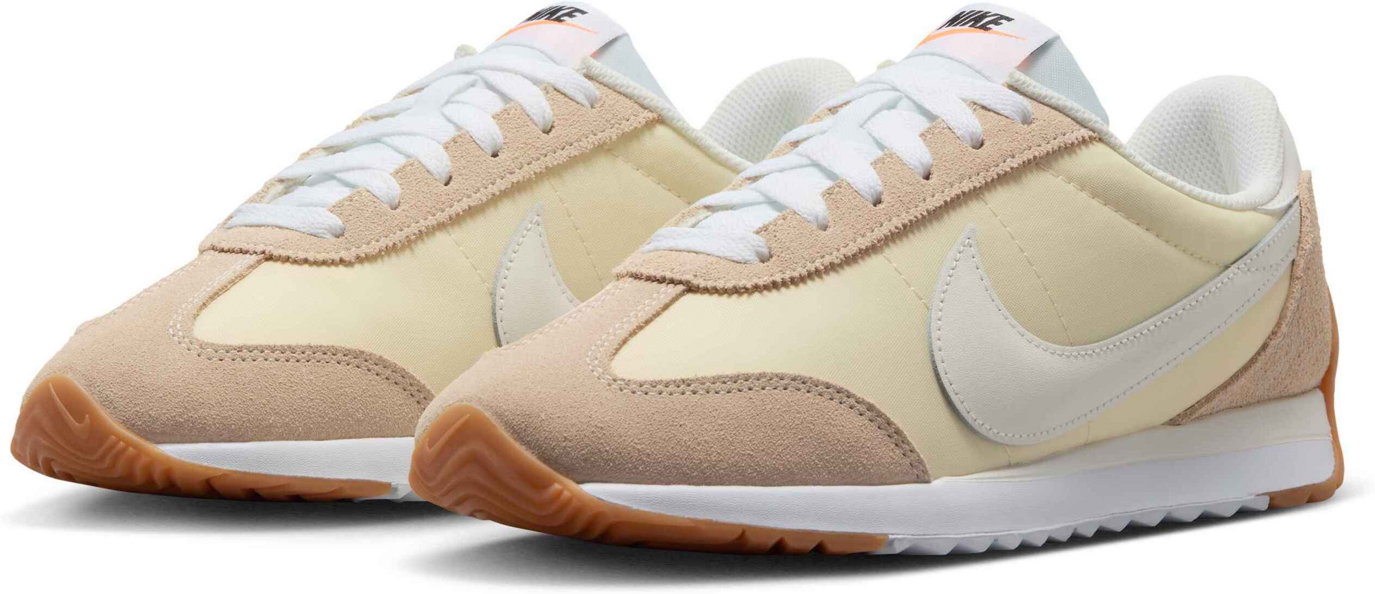 NIKE, Women's Shoes Pacific