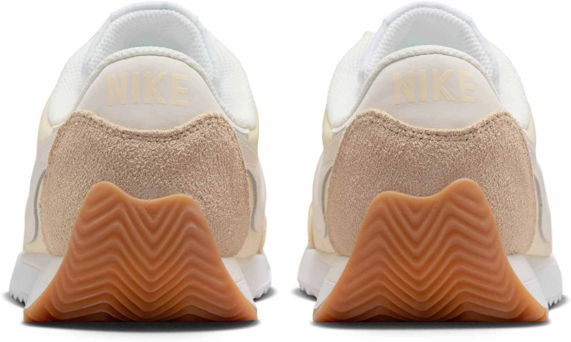 NIKE, Women's Shoes Pacific