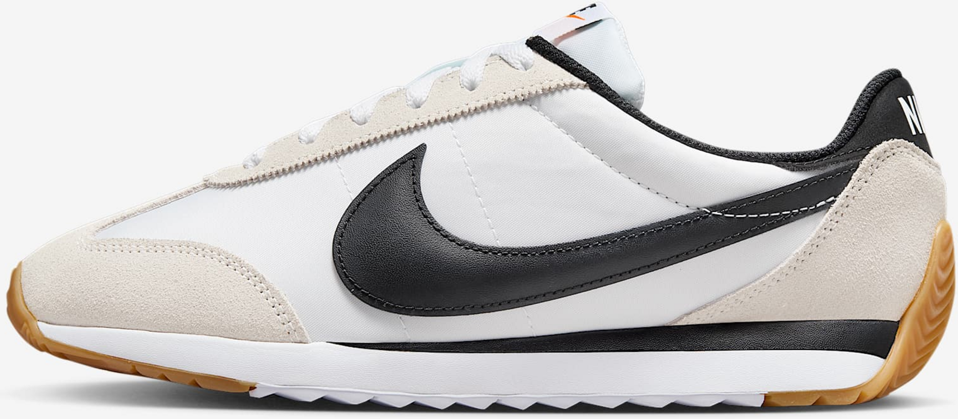 NIKE, Women's Shoes Pacific