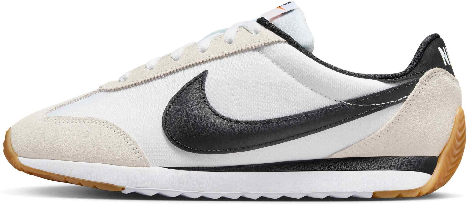NIKE, Women's Shoes Pacific
