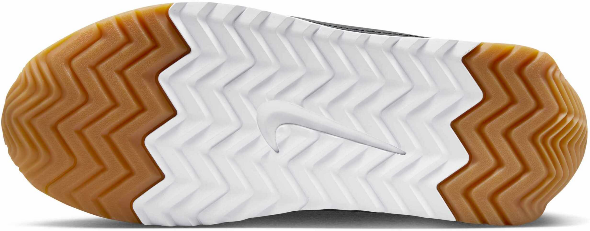 NIKE, Women's Shoes Pacific