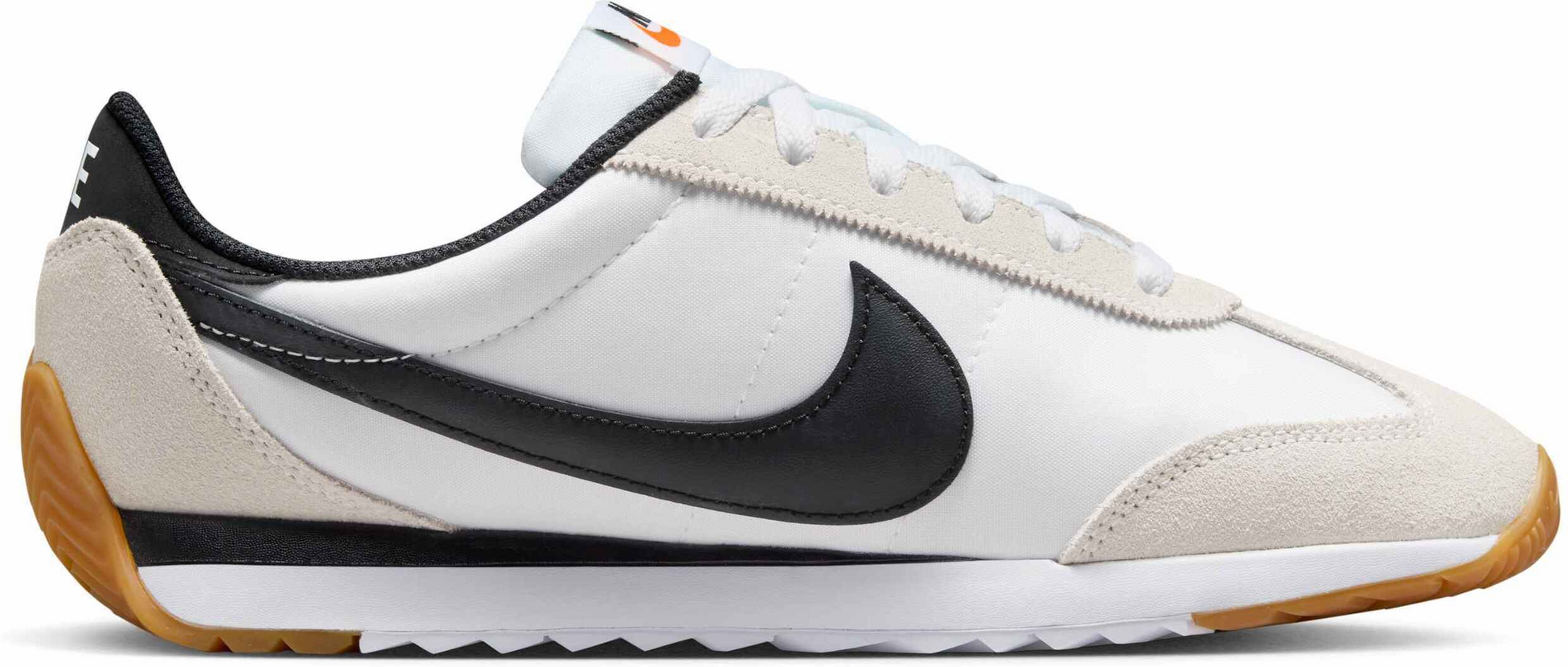 NIKE, Women's Shoes Pacific