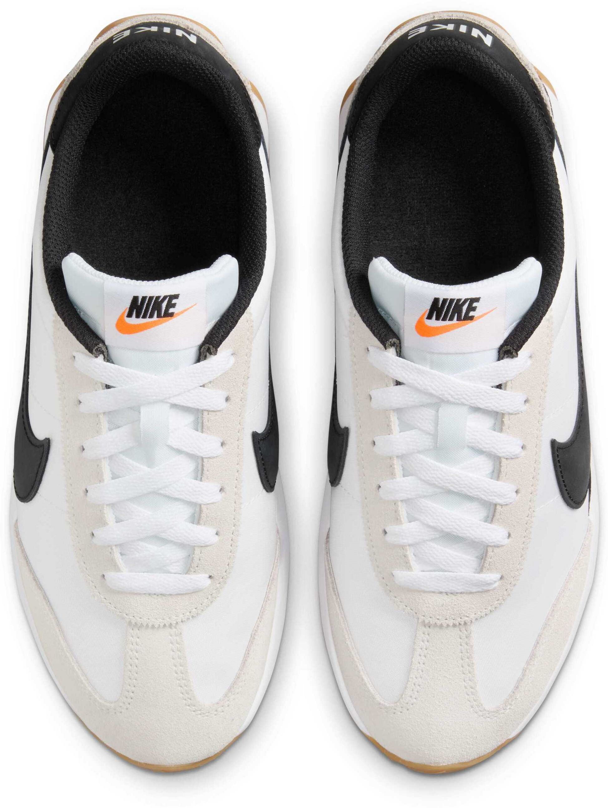NIKE, Women's Shoes Pacific