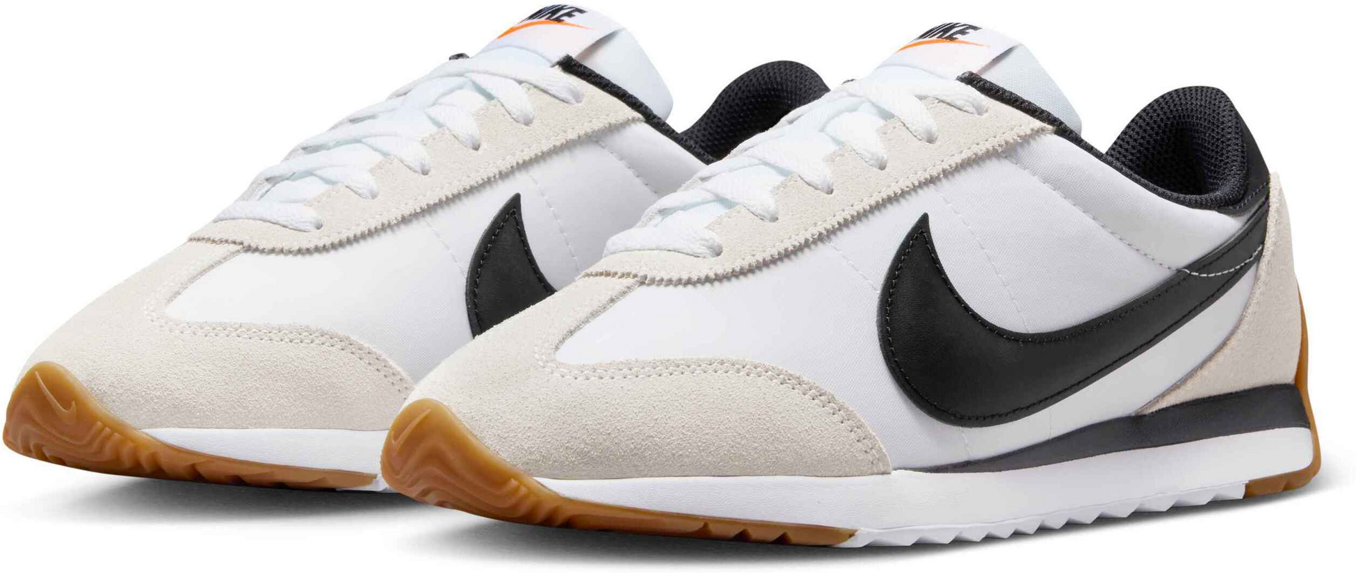 NIKE, Women's Shoes Pacific