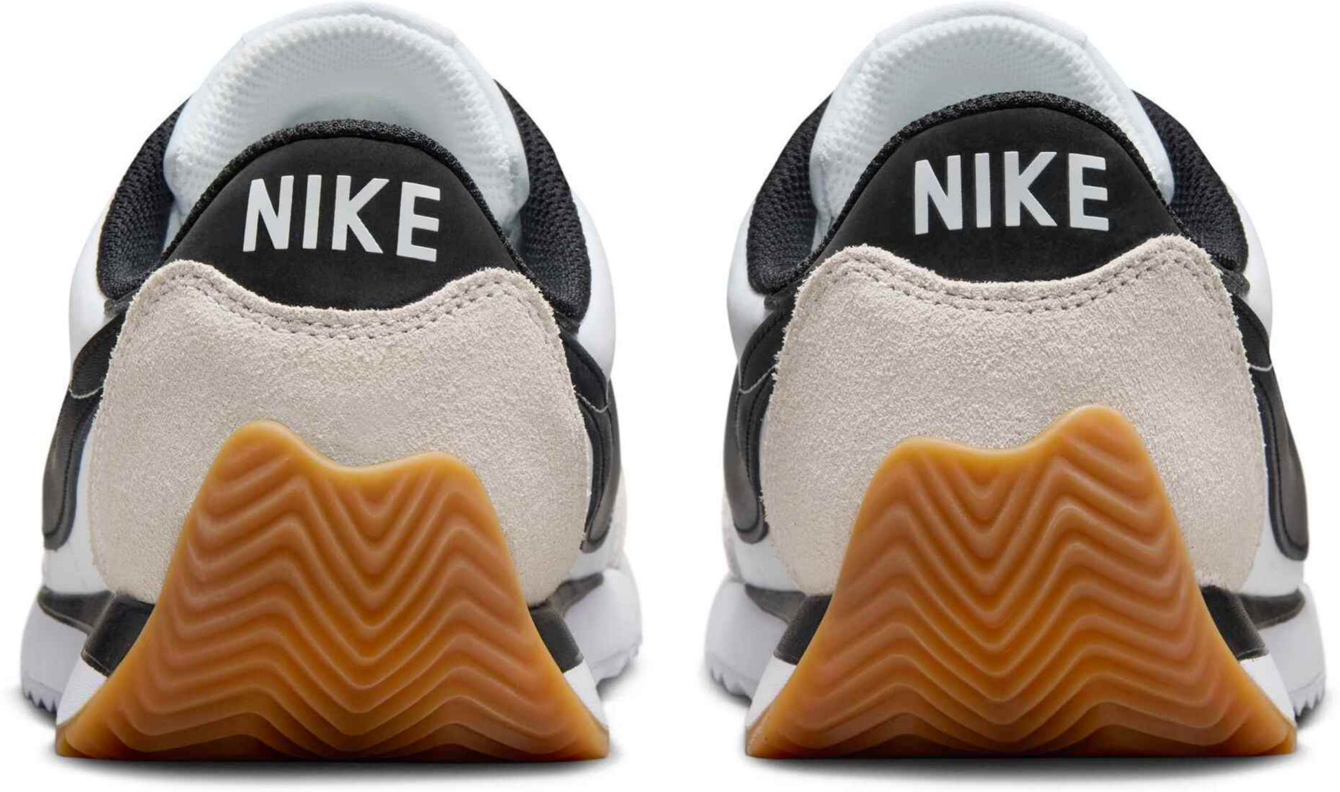 NIKE, Women's Shoes Pacific