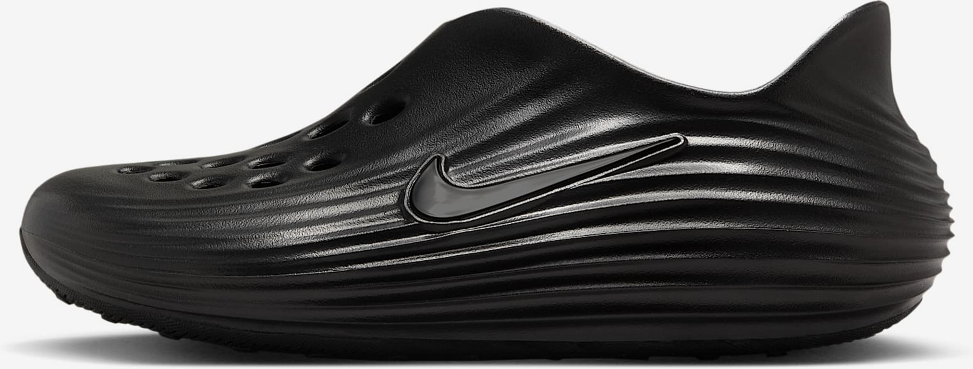 NIKE, Women's Shoes Reactx Rejuven8