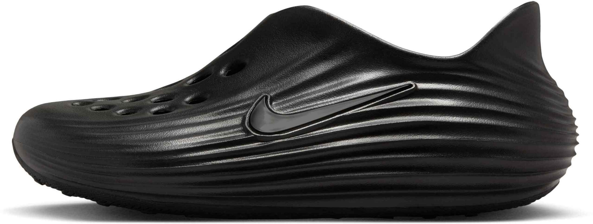 NIKE, Women's Shoes Reactx Rejuven8