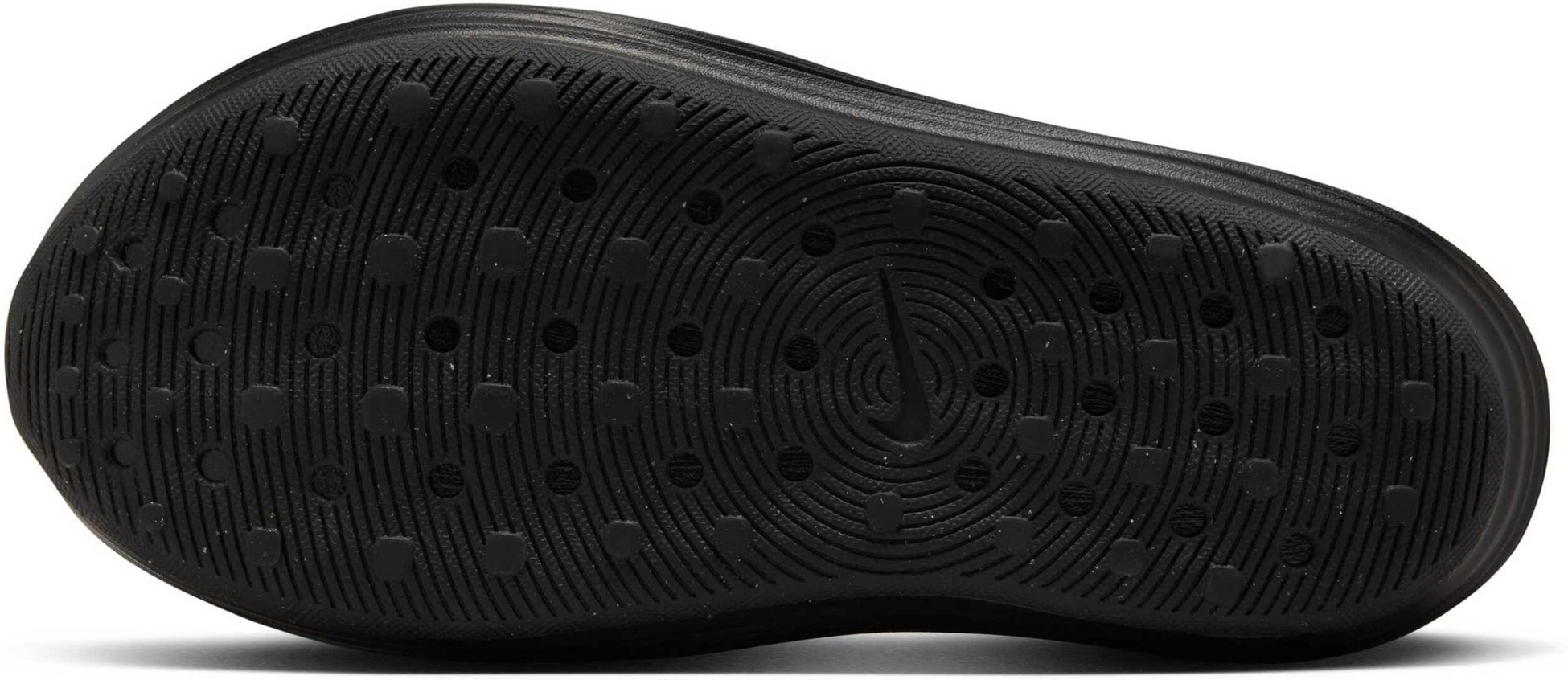 NIKE, Women's Shoes Reactx Rejuven8