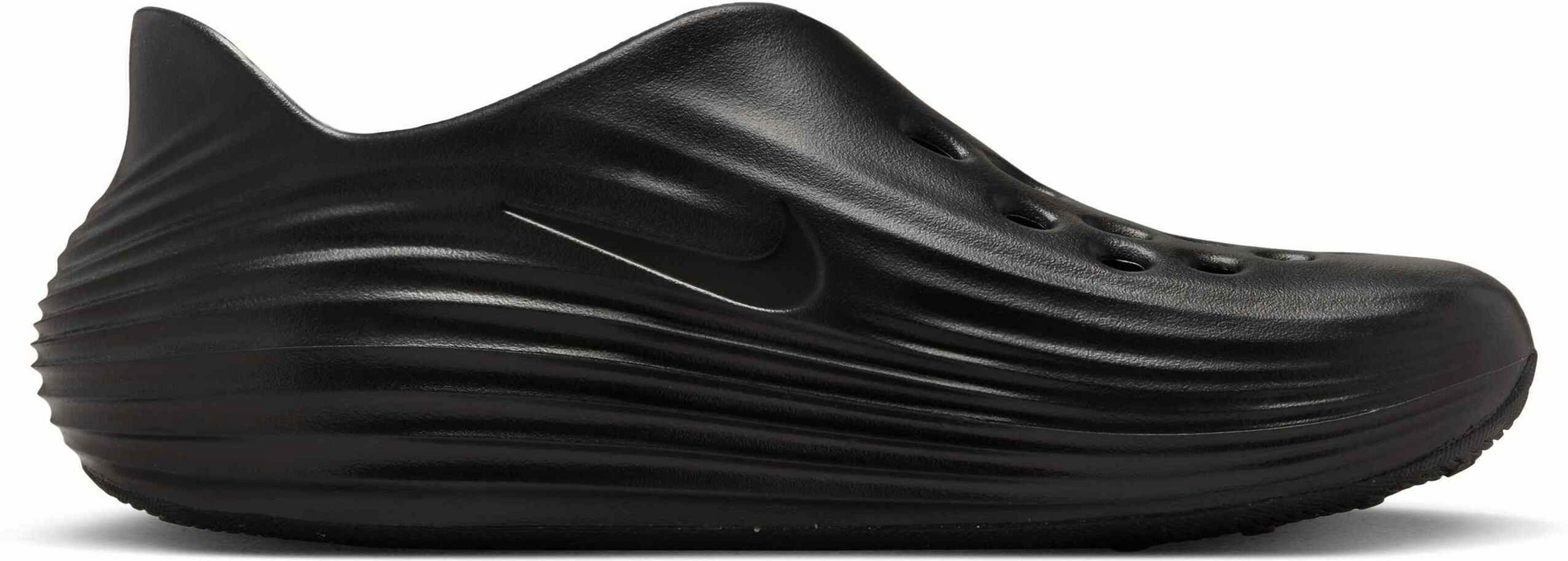 NIKE, Women's Shoes Reactx Rejuven8