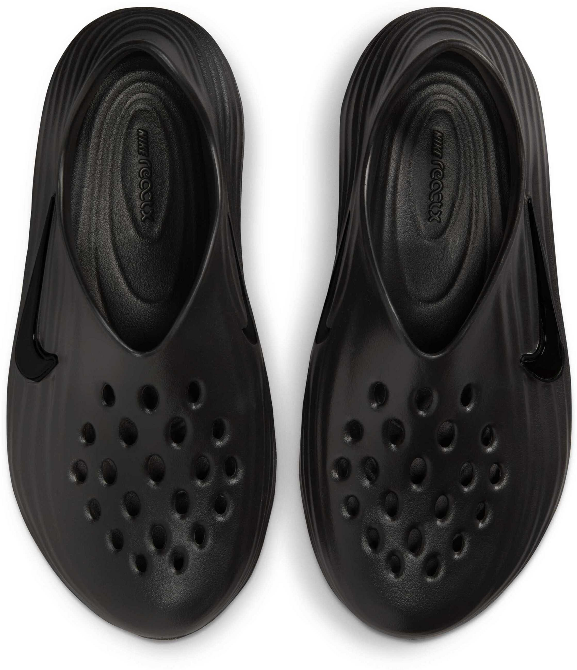 NIKE, Women's Shoes Reactx Rejuven8