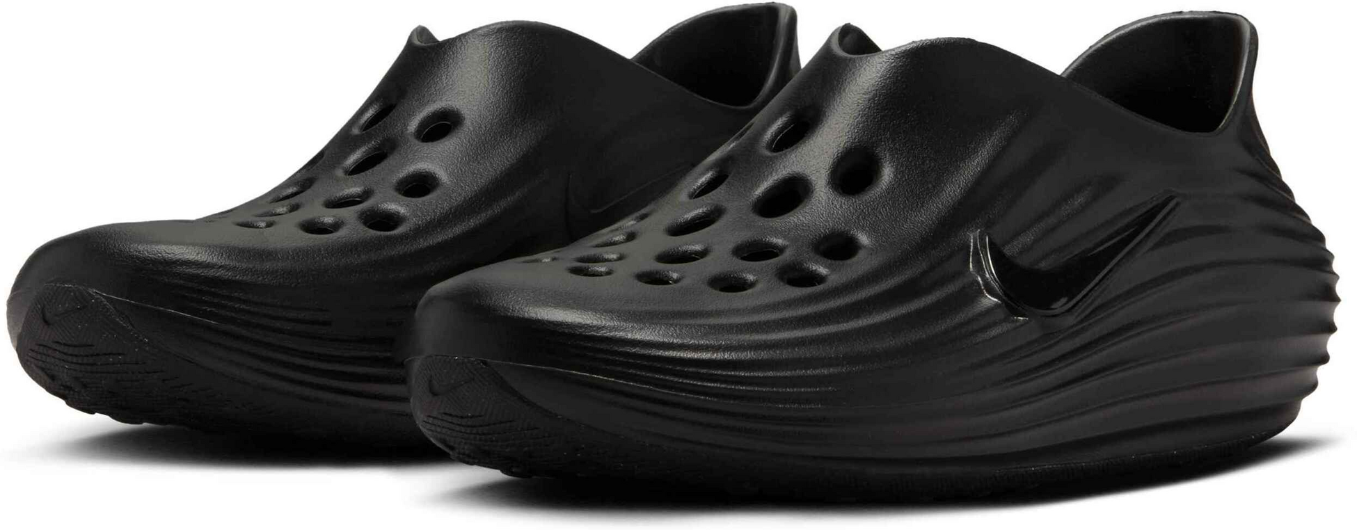 NIKE, Women's Shoes Reactx Rejuven8