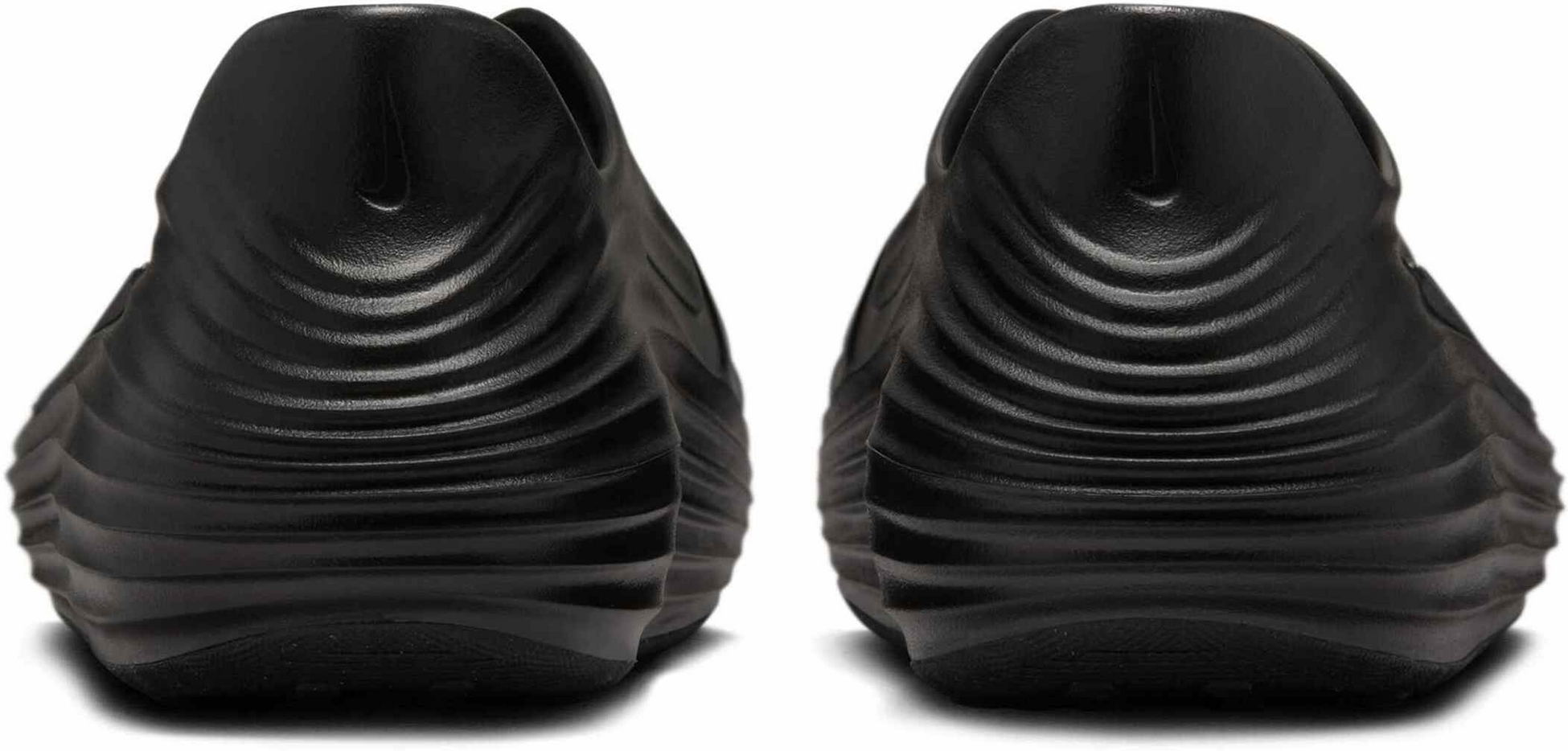 NIKE, Women's Shoes Reactx Rejuven8