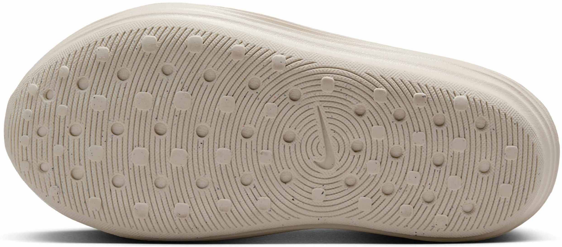 NIKE, Women's Shoes Reactx Rejuven8