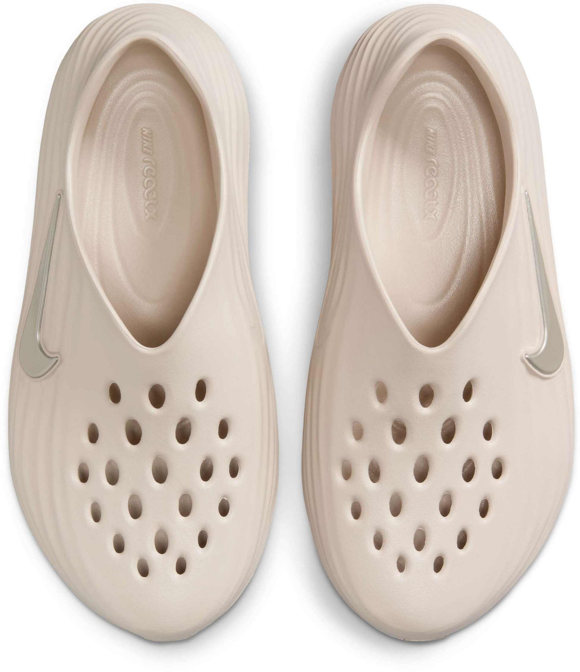 NIKE, Women's Shoes Reactx Rejuven8