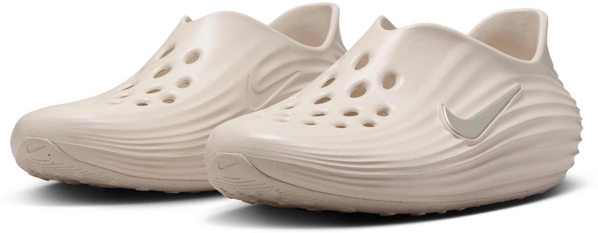 NIKE, Women's Shoes Reactx Rejuven8