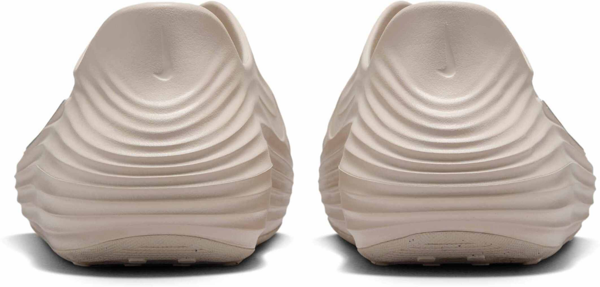 NIKE, Women's Shoes Reactx Rejuven8