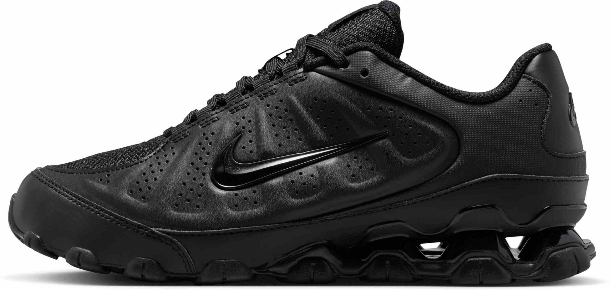 NIKE, Women's Shoes Reax 8 Sl