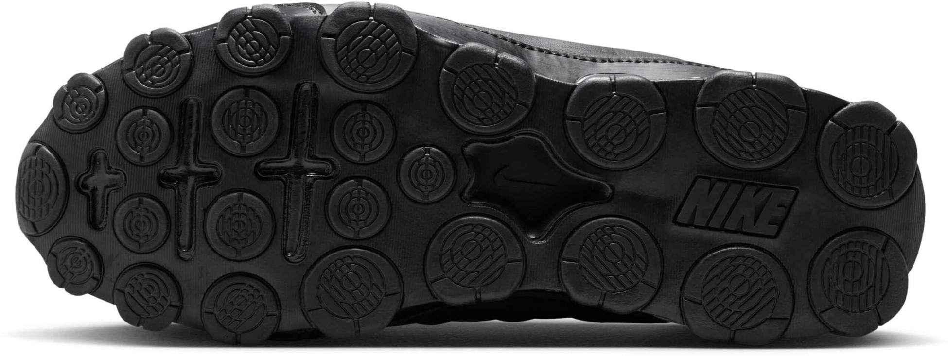 NIKE, Women's Shoes Reax 8 Sl