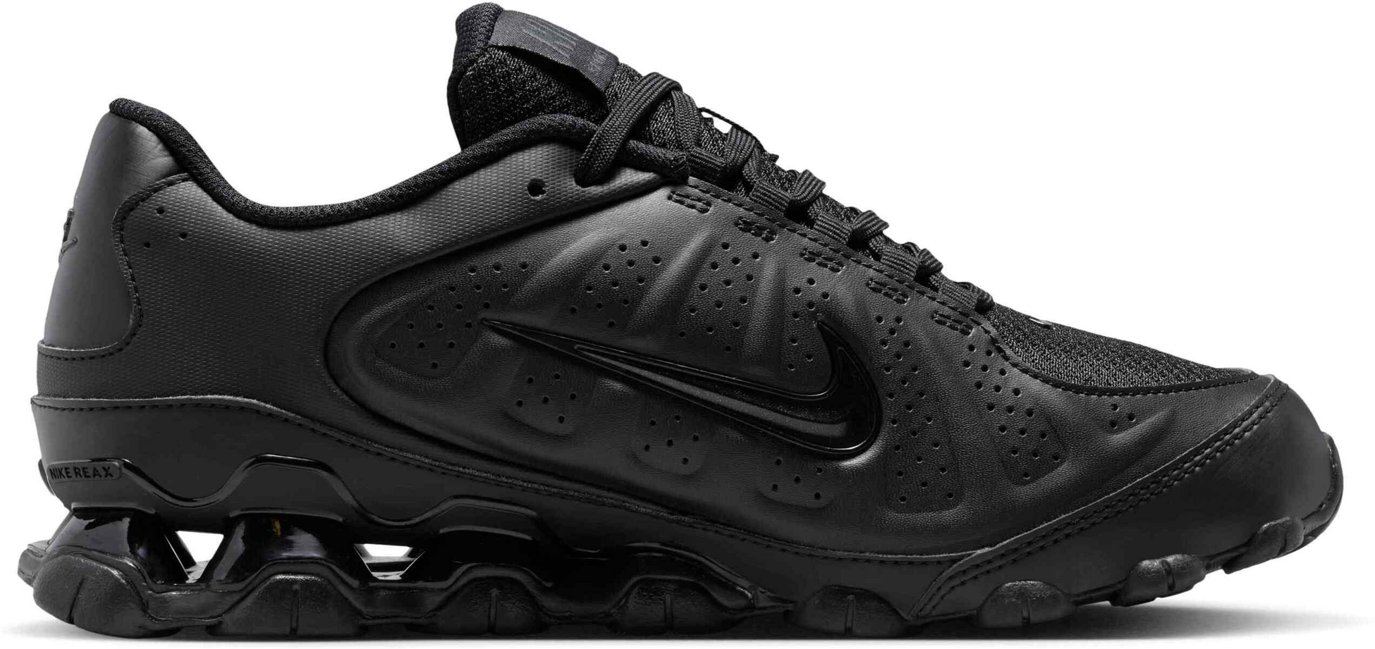 NIKE, Women's Shoes Reax 8 Sl